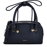 Furla Poppy Borsetta Vera Pelle 20 cm Foto del prodotto