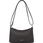 Calvin Klein Ck Must Borsa a tracolla 22.5 cm Foto del prodotto