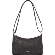 Calvin Klein Ck Must Borsa a tracolla 22.5 cm Foto del prodotto Calvin Klein Ck Must Borsa a tracolla 22.5 cm Foto del prodotto