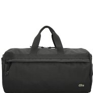 Lacoste Neocroc Borsa da viaggio Weekender 50 cm Foto del prodotto