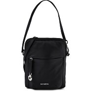 Samsonite Move 5.0 Mini Borsa Borsa a tracolla S 15 cm Foto del prodotto