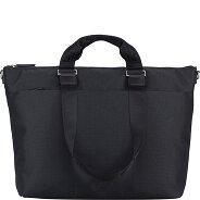 Jost Bergen Borsa shopper 47 cm Foto del prodotto