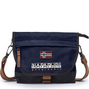 Napapijri Bering Messaggero 24 cm Foto del prodotto