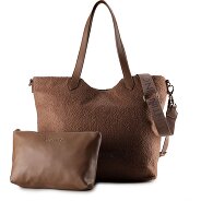 Valentino Courmayeur Borsa shopper 34 cm Foto del prodotto