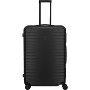 Titan Overseas 4 ruote Carrello L 75 cm Foto del prodotto
