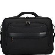 Samsonite Vectura Evo Briefcase 41 cm scomparto per laptop Foto del prodotto