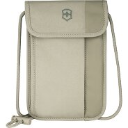 Victorinox Travel Essentials Custodia per passaporto 14 cm Foto del prodotto