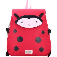 Sammies by Samsonite Zaino Happy Sammies Eco Kids 28,5 cm Foto del prodotto