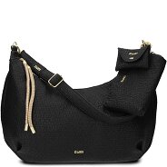 Zwei Lola Borsa a tracolla 44 cm Foto del prodotto
