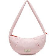 LES VISIONNAIRES Unio Vancouver Borsa a tracolla 47 cm Foto del prodotto