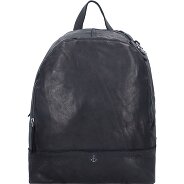 Harbour 2nd Anchor Love Meghan City Zaino in pelle 30 cm Foto del prodotto
