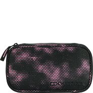 coocazoo Astuccio per matite 24 cm Foto del prodotto