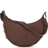 Johnny Urban Eco Series Kaia Borsa a tracolla 33 cm Foto del prodotto