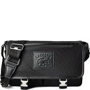 Lacoste Classics Messaggero 30.5 cm Foto del prodotto