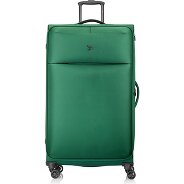 Pack Easy GoUp 4 ruote Carrello XL 90 cm con piega di espansione Foto del prodotto