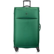 Pack Easy GoUp 4 ruote Carrello XL 90 cm con piega di espansione Foto del prodotto