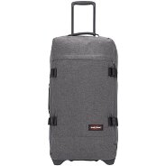 Eastpak Trolley Tranverz M a 2 ruote 67 cm Foto del prodotto