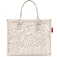 reisenthel Daily Borsa shopper 42 cm Foto del prodotto reisenthel Daily Borsa shopper 42 cm Foto del prodotto