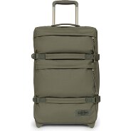 Eastpak Transit'R Plus 2 ruote Trolley cabina 55 cm Foto del prodotto