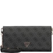 Guess Noelle II Pochette 21 cm Foto del prodotto Guess Noelle II Pochette 21 cm Foto del prodotto