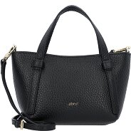 abro Cosmo Mini borsa a mano Pelle 15.5 cm Foto del prodotto
