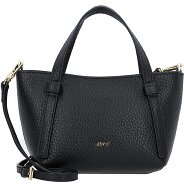 abro Cosmo Mini borsa a mano Pelle 15.5 cm Foto del prodotto