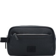 Hugo Ethon 2.0 Borsa da toilette 24 cm Foto del prodotto