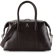 Patrizia Pepe Borsa shopper Pelle 35 cm Foto del prodotto