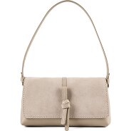 Kate Spade New York Loop Borsa a tracolla Pelle 20 cm Foto del prodotto
