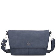 Zwei Mademoiselle.M Messaggero 33 cm Scomparto per laptop Foto del prodotto