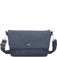 Zwei Mademoiselle.M Messaggero 33 cm Scomparto per laptop Foto del prodotto