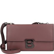 Burkely Modest Meghan Custodia per cellulare in pelle 17,5 cm Foto del prodotto
