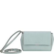 Gerry Weber spring fest Borsa a tracolla 18 cm Foto del prodotto Gerry Weber spring fest Borsa a tracolla 18 cm Foto del prodotto