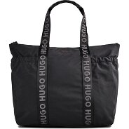 Hugo Conraad Borsa tote 42 cm Foto del prodotto