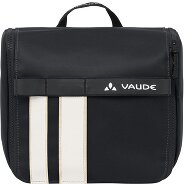 Vaude Banaba Borsa da toilette 26 cm Foto del prodotto
