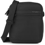 Hedgren Inner City Rush Mini Borsa Borsa a tracolla Protezione RFID 17.5 cm Foto del prodotto