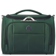 Delsey Paris Pin Up 6 Borsa da toilette 30.5 cm Foto del prodotto