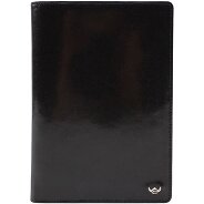 Golden Head Portafoglio Colorado RFID in pelle 11,5 cm Foto del prodotto Golden Head Portafoglio Colorado RFID in pelle 11,5 cm Foto del prodotto