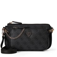 Guess Noelle II Borsa a tracolla 24 cm Foto del prodotto Guess Noelle II Borsa a tracolla 24 cm Foto del prodotto