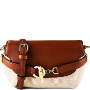 Lauren Ralph Lauren Blaike Borsa a tracolla Pelle 18.5 cm Foto del prodotto