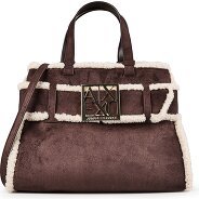 Armani Exchange Susy Borsetta 33 cm Foto del prodotto