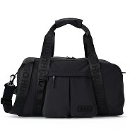 Hugo Taric Borsa da viaggio Weekender 52 cm Foto del prodotto