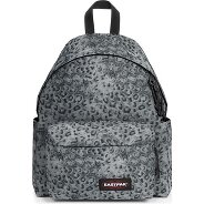 Eastpak Day Pak'R Zaino da giorno 40 cm Vano porta PC Foto del prodotto