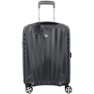 Roncato E-Lite 4 ruote Carrello della cabina 55 cm Foto del prodotto