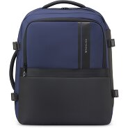 Roncato Zaino Metropolitan 45 cm Foto del prodotto
