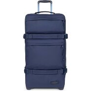 Eastpak Transit'R Plus 2 ruote Borsa da viaggio 80 cm Foto del prodotto