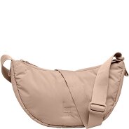 GOT BAG Moon Bag Monochrome Borsa a tracolla 32 cm Foto del prodotto