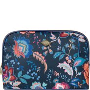 Oilily Color Bomb Chiara Borsa per cosmetici 29 cm Foto del prodotto