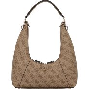 Guess Calista Borsa a tracolla 26 cm Foto del prodotto Guess Calista Borsa a tracolla 26 cm Foto del prodotto