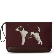 Lauren Ralph Lauren Borsa per cosmetici 28 cm Foto del prodotto